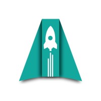 TecRocket Space Logo
