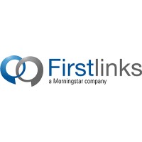 Firstlinks Logo
