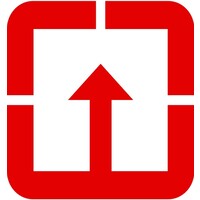 Up Money Limited Logo