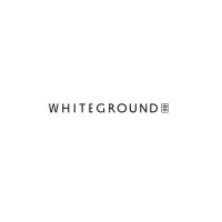 Whiteground Logo