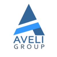 Aveli Group Logo