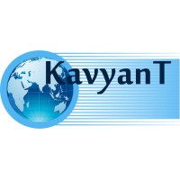 Kavyant Technologies Logo
