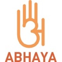 Abhaya International LLP Logo