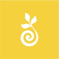 Back to Source Coaching Logo