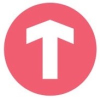 The Trip Rental Logo