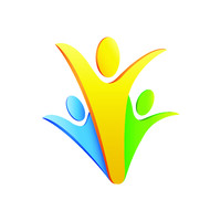 Effect Hopes Pte Ltd Logo