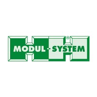 Modul-System Logo