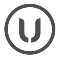 The Absolute Group - A 360 Degree Health & Fitness Solution Logo