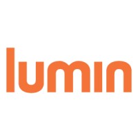 Lumin Logo