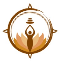 Inner Compass HK Ltd Logo