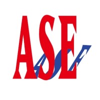 Accelerated Software Engineering Logo