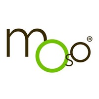 MOSO® MENA Logo