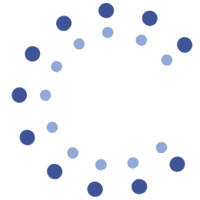 NoteWorks Logo