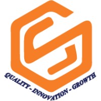 GSS Management Consultancy & GSS International Chartered Accountants Logo