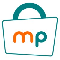 Monggopesen Logo