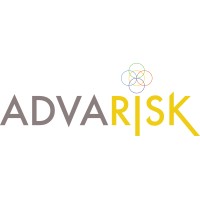 AdvaRisk Logo