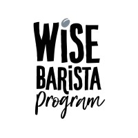Wise Barista Program Logo