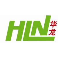 HLN Technologies Logo