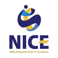 NICE Indonesia Logo