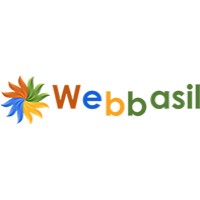 Shailendra Kumar Logo