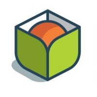 Packwingz Packaging Logo