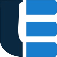 Universal Experts Logo