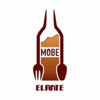 Ministry Of Bar Exchange, Elante Logo