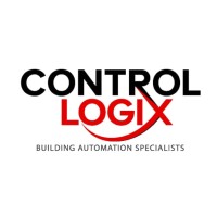 Control Logix Logo
