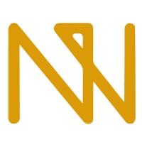 Natalie Walker Executive Search Logo