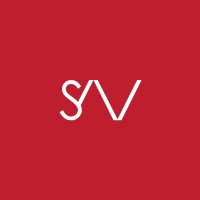 Surprise Ventures Logo