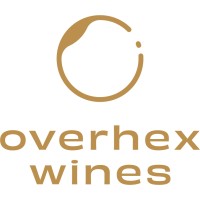 Overhex Wines Logo