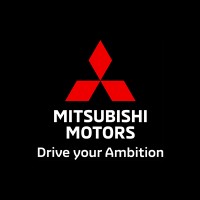 Mitsubishi Motors Middle East & Africa Logo