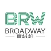 Shanghai Broadway Intl Trading Corp Logo