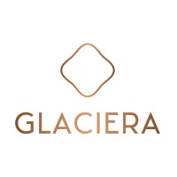 Glaciera Logo