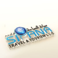 Siyana Travel & Tourism LLC Logo