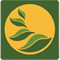 Organics Group Logo