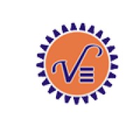 Varun Engineering Logo