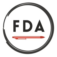 Full Digital Logo