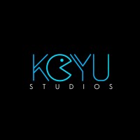 Koyu Studios Logo