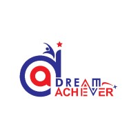 Dream Achiever Logo