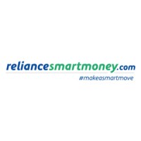 reliancesmartmoney.com Logo