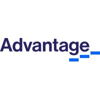 Advantage Australia Logo
