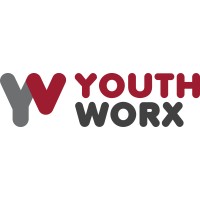 Youthworx Logo