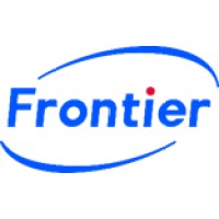 Frontier Biotechnologies Inc Logo