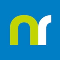 Nice Ride Minnesota Logo
