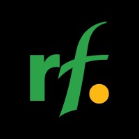 Ruder Finn Southeast Asia Logo