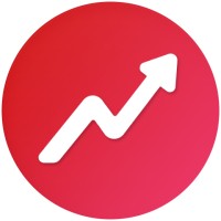 UpWealth (Creintech Finserv Pvt. Ltd.) Logo