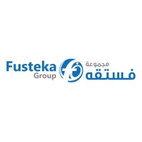 Fusteka Group of Companies Logo