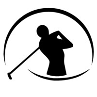 BeGolfPro Sdn Bhd Logo