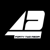 FortyTwo Logo